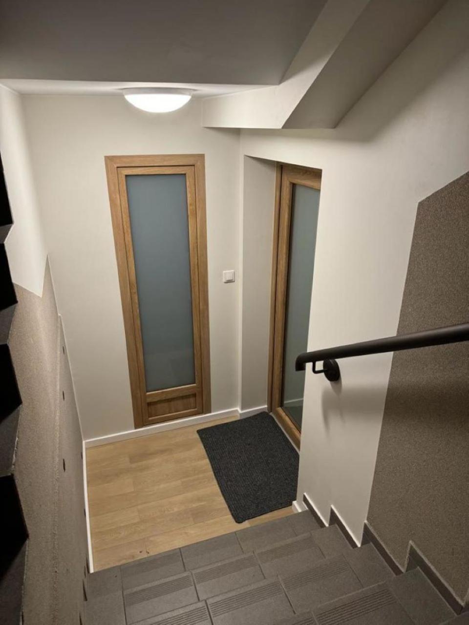 Apartament Ovoc 1.0 Chodziez Exterior photo