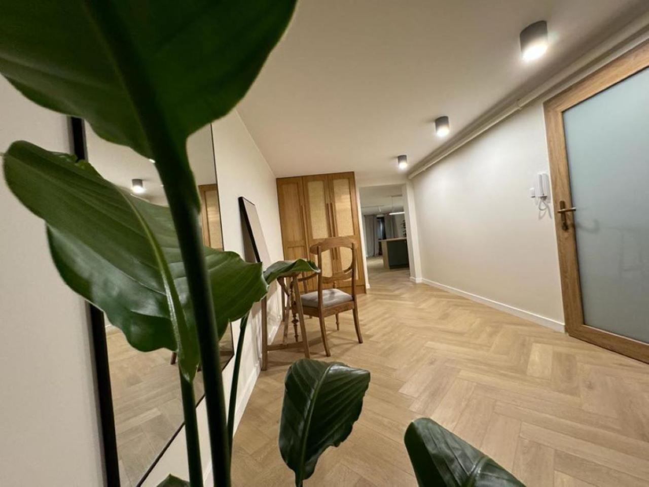 Apartament Ovoc 1.0 Chodziez Exterior photo